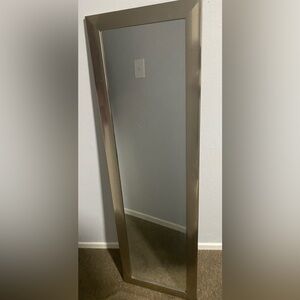 Full length Mirror